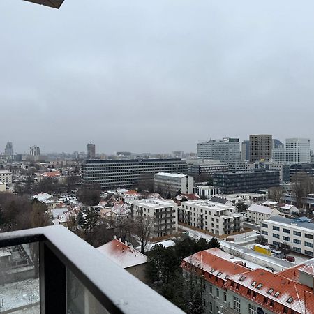 Downtown Charm With Free Parking Spot Apartment Bratislava Exterior photo